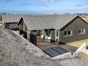 Holiday Home Maximiliane - from the sea by Interhome